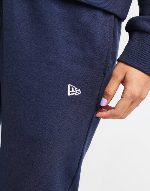 กางเกงขายาวผู้หญิง NY Yankees