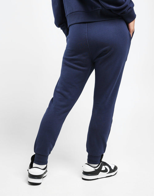 กางเกงขายาวผู้หญิง NY Yankees