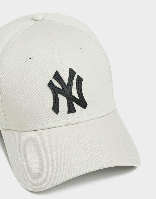 หมวกแก็ป 940 NY Yankees
