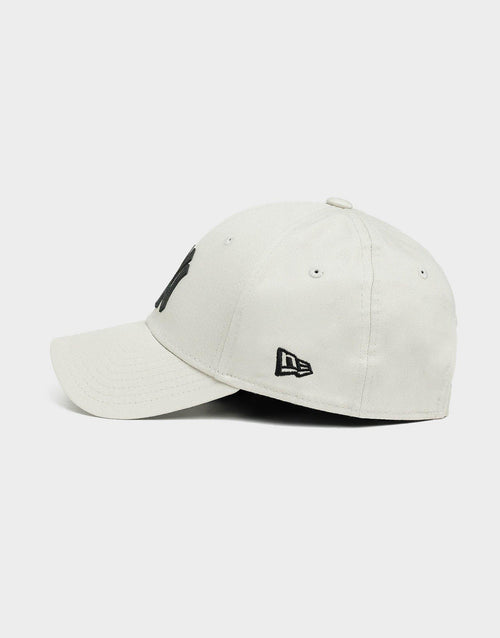 หมวกแก็ป 940 NY Yankees
