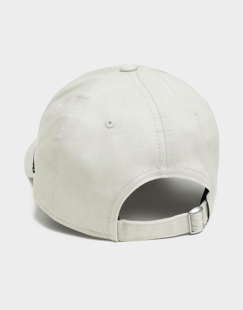 หมวกแก็ป 940 NY Yankees