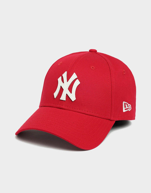 หมวกแก็ป 940 NY Yankees
