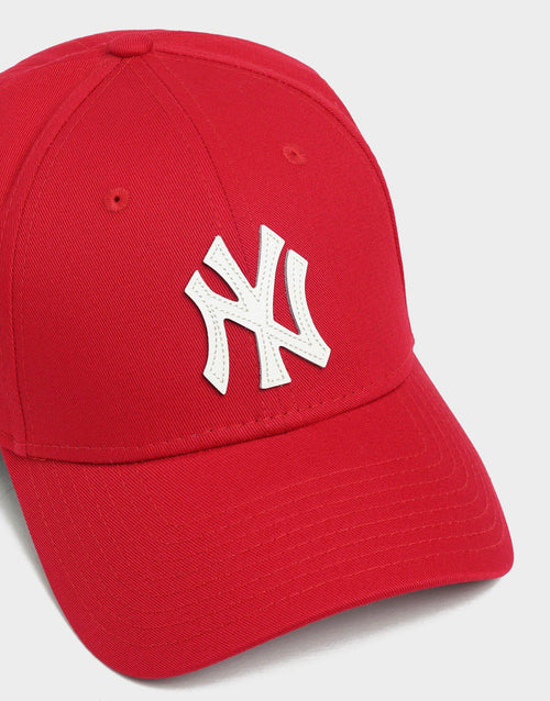 หมวกแก็ป 940 NY Yankees