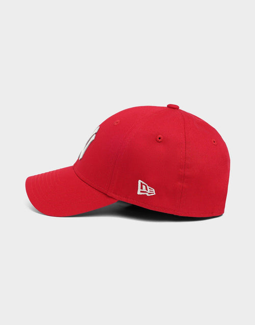 หมวกแก็ป 940 NY Yankees