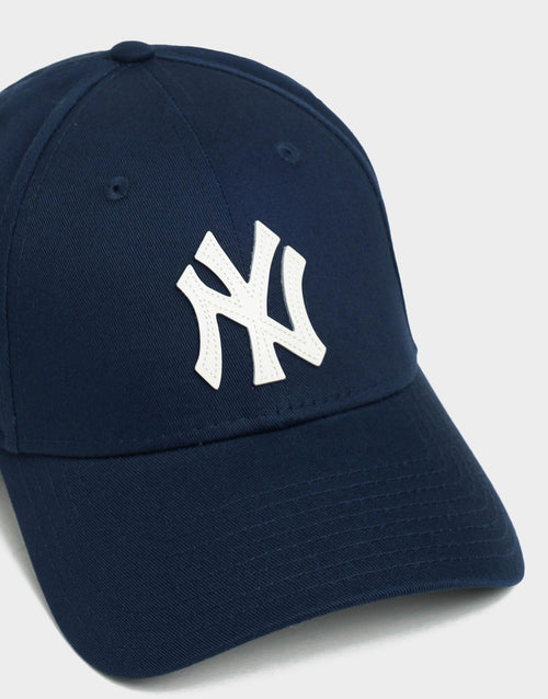 หมวกแก็ป 940 NY Yankees
