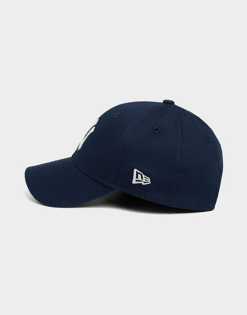 หมวกแก็ป 940 NY Yankees