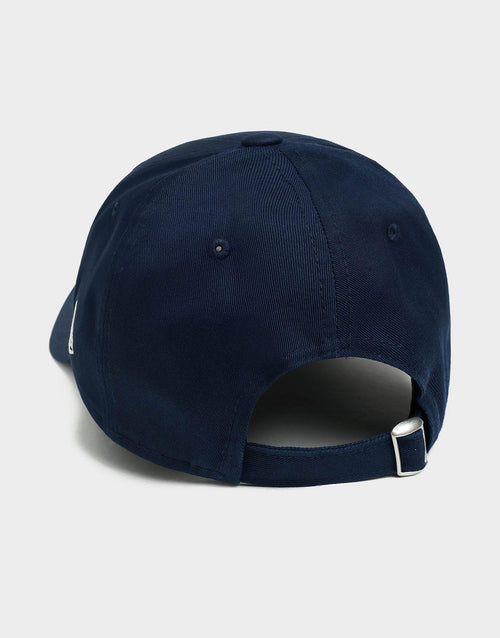 หมวกแก็ป 940 NY Yankees