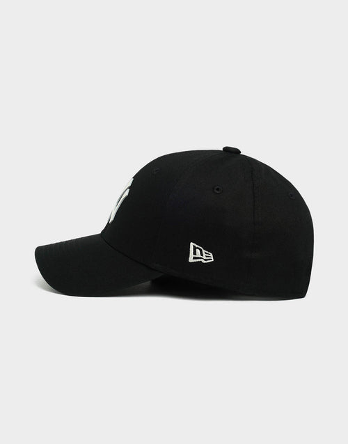 หมวกแก็ป 940 NY Yankees