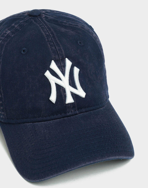 หมวกแก็ป 920 NY Yankees