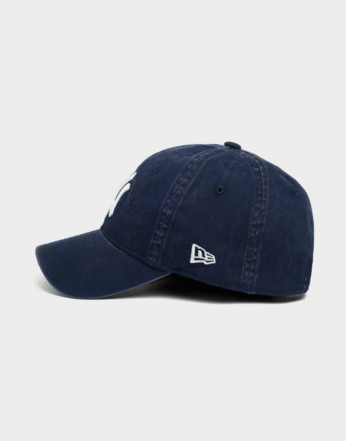 หมวกแก็ป 920 NY Yankees