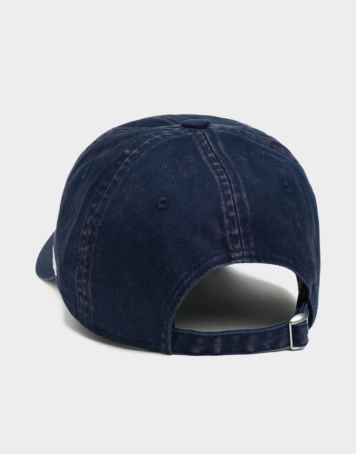 หมวกแก็ป 920 NY Yankees