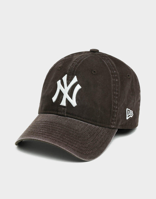 หมวกแก็ป 920 NY Yankees