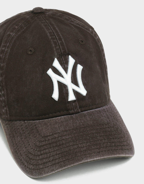 หมวกแก็ป 920 NY Yankees