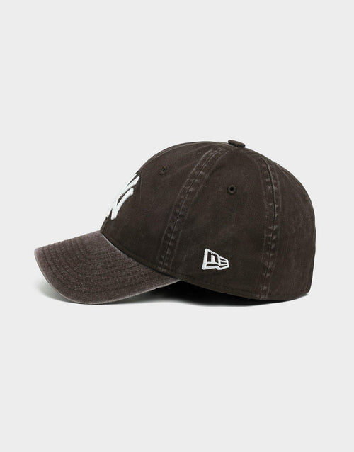 หมวกแก็ป 920 NY Yankees
