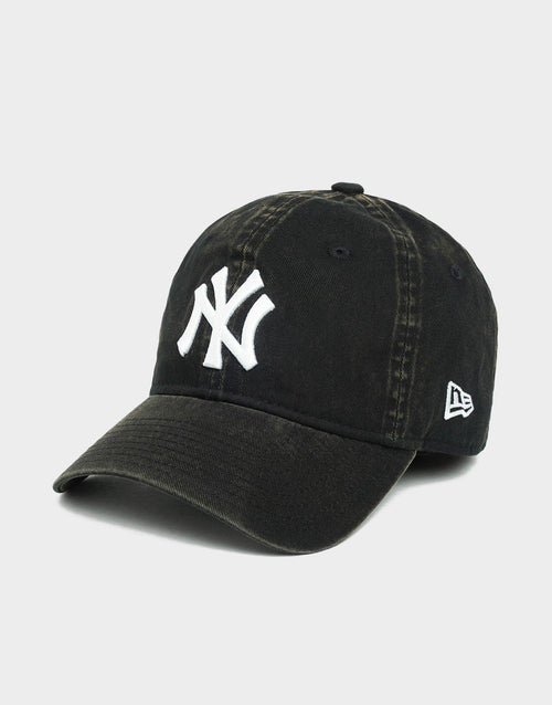 หมวกแก็ป 920 NY Yankees