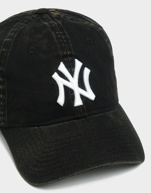 หมวกแก็ป 920 NY Yankees