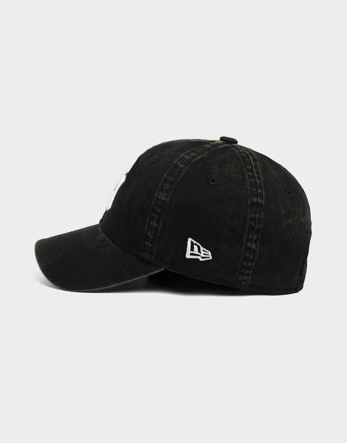 หมวกแก็ป 920 NY Yankees
