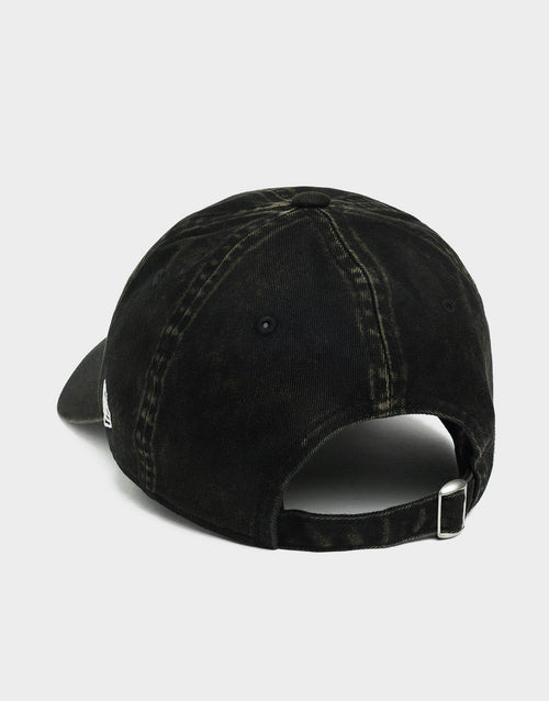 หมวกแก็ป 920 NY Yankees