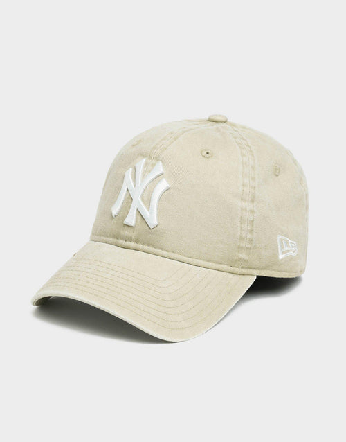 หมวกแก็ป 920 NY Yankees