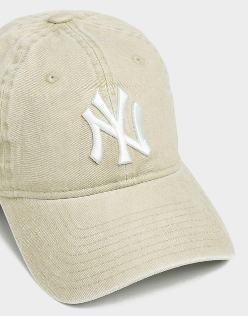 หมวกแก็ป 920 NY Yankees