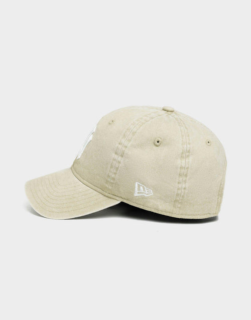หมวกแก็ป 920 NY Yankees