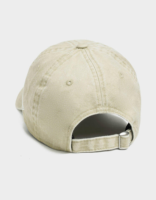 หมวกแก็ป 920 NY Yankees