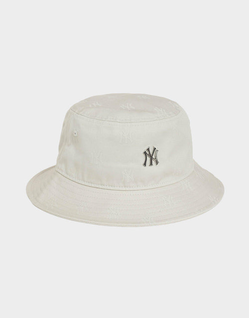หมวก Adjustable Bucket NY Yankees