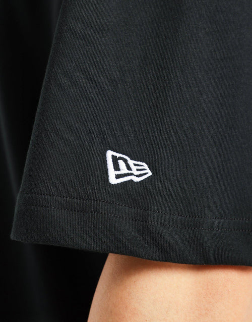 เสื้อยืดผู้ชาย LNY NY Yankees