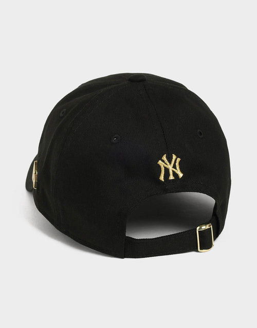 หมวกแก็ป 940 NY Yankees