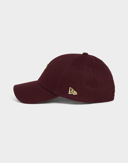 หมวกแก็ป 940 NY Yankees