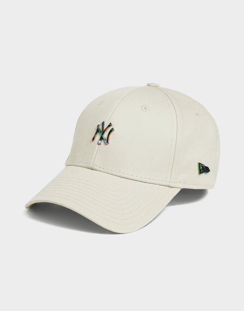 หมวกแก็ป 940 NY Yankees