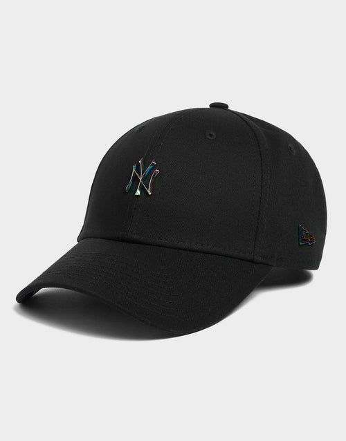 หมวกแก็ป 940 NY Yankees