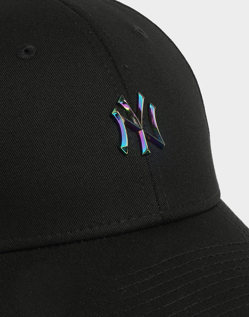 หมวกแก็ป 940 NY Yankees