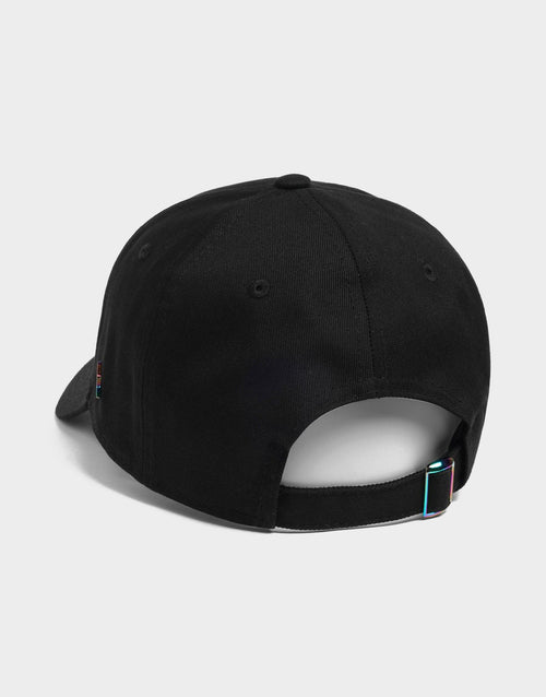 หมวกแก็ป 940 NY Yankees