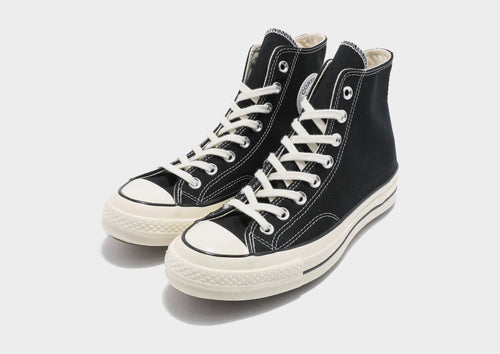 รองเท้าผู้หญิง Chuck 70 Canvas