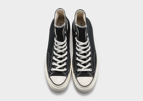 รองเท้าผู้หญิง Chuck 70 Canvas