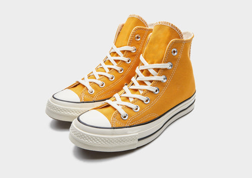 รองเท้าผู้หญิง Chuck 70 Hi