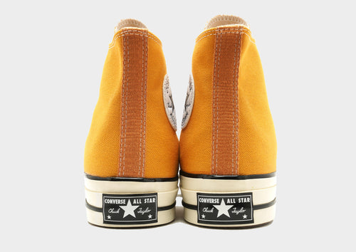 รองเท้าผู้หญิง Chuck 70 Hi