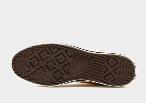 รองเท้าผู้หญิง Chuck 70 Hi