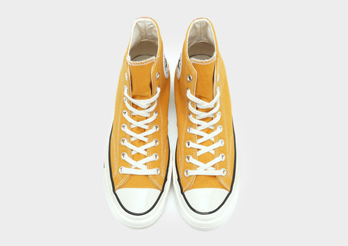 รองเท้าผู้หญิง Chuck 70 Hi