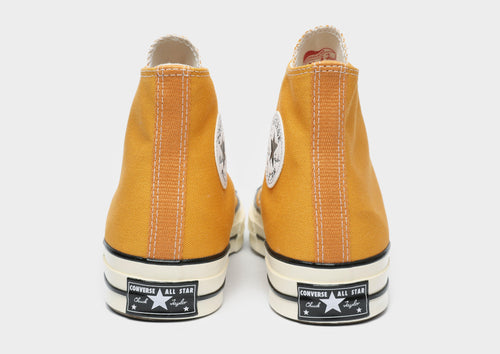 รองเท้าผู้ชาย Chuck 70