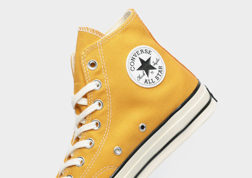 รองเท้าผู้ชาย Chuck 70