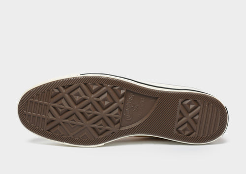 รองเท้าผู้ชาย Chuck 70