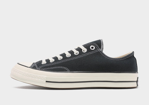 รองเท้าผู้ชาย Chuck Taylor All Star 70s OX