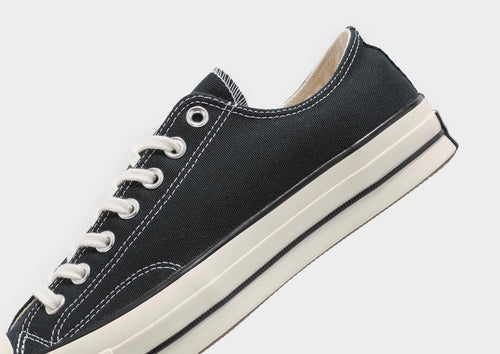 รองเท้าผู้ชาย Chuck Taylor All Star 70s OX