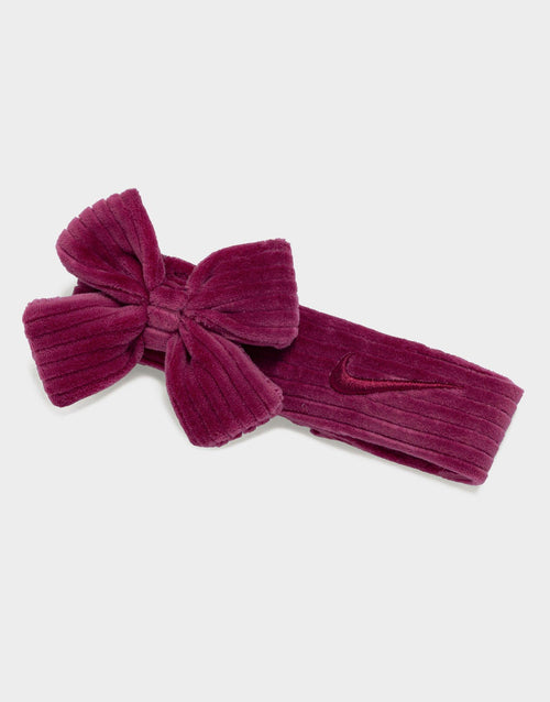 ชุดเซ็ตเด็กวัยหัดเดิน(เด็กผู้หญิง) Velour Baby