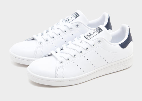รองเท้าผู้ชาย Stan Smith