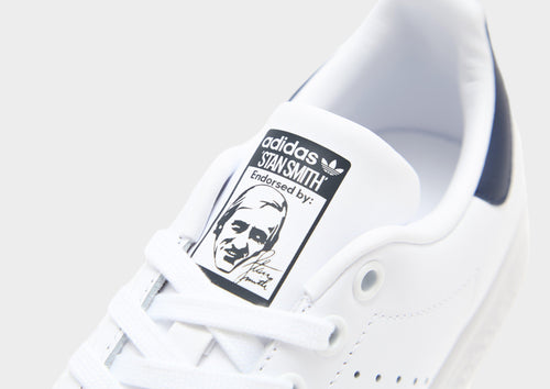 รองเท้าผู้ชาย Stan Smith