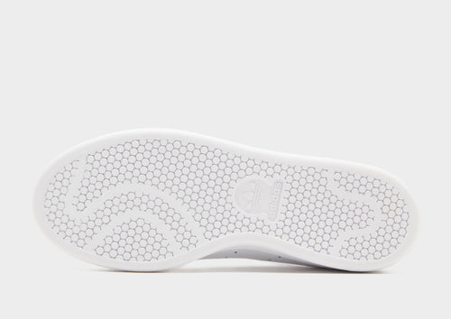 รองเท้าผู้ชาย Stan Smith