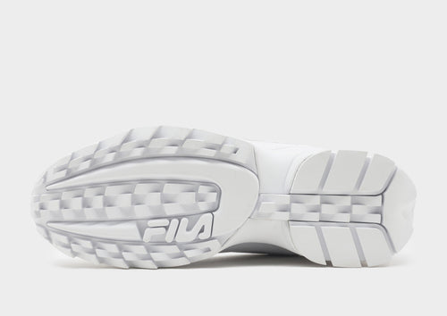 รองเท้าผู้หญิง Disruptor 2